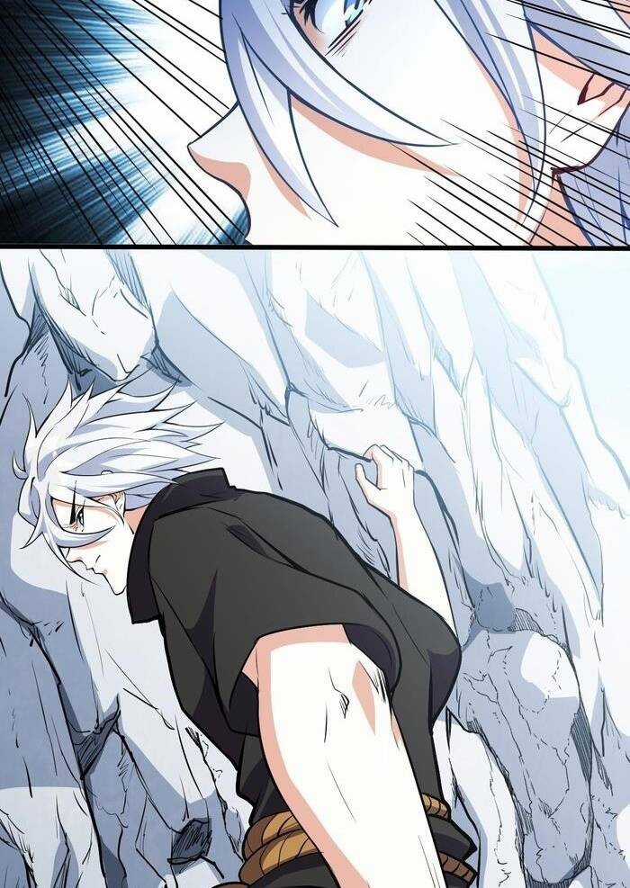 Quái Vật Nhạc Viên Chương 15 trang 22