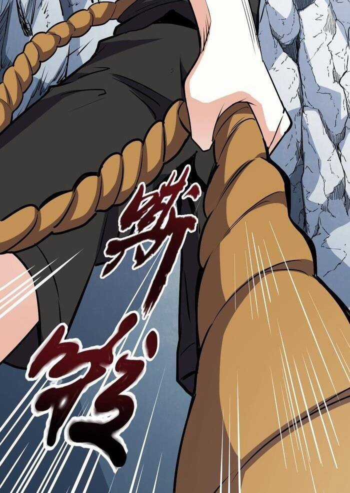 Quái Vật Nhạc Viên Chương 15 trang 23