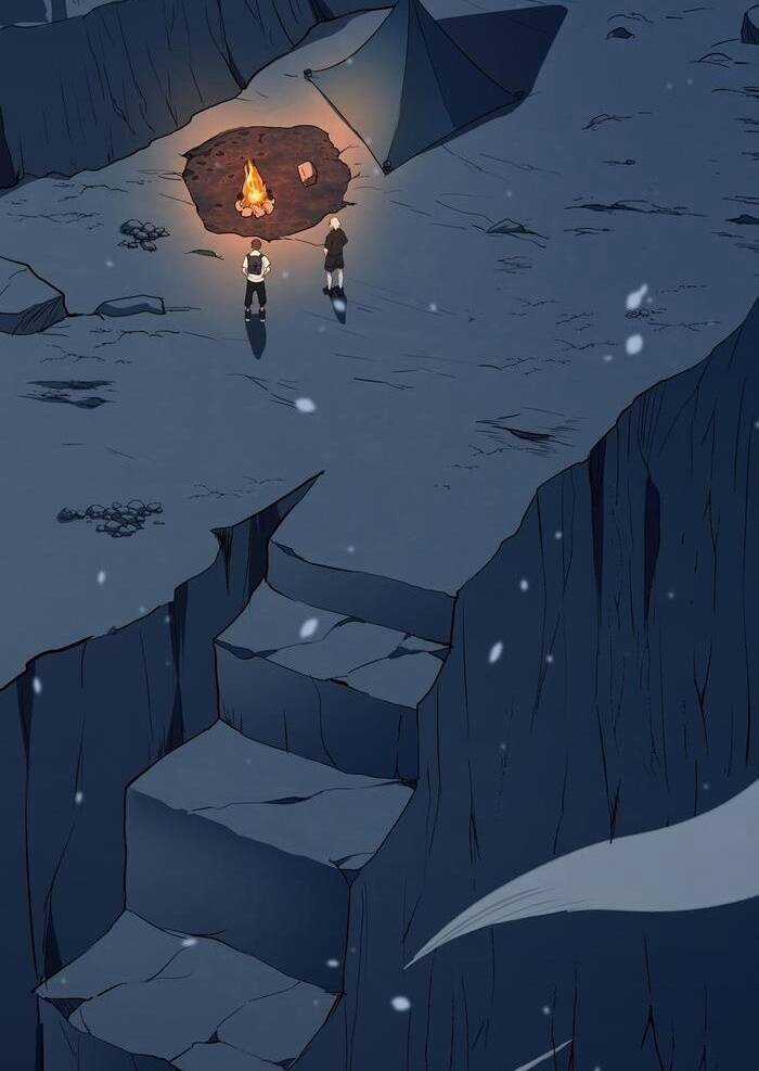 Quái Vật Nhạc Viên Chương 15 trang 32