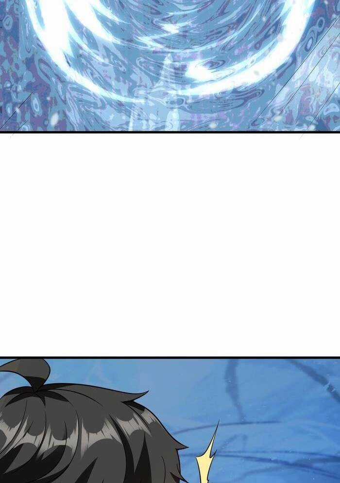 Quái Vật Nhạc Viên Chương 15 trang 53