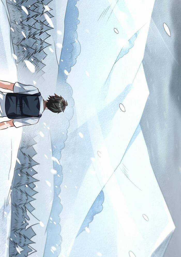 Quái Vật Nhạc Viên Chương 15 trang 62