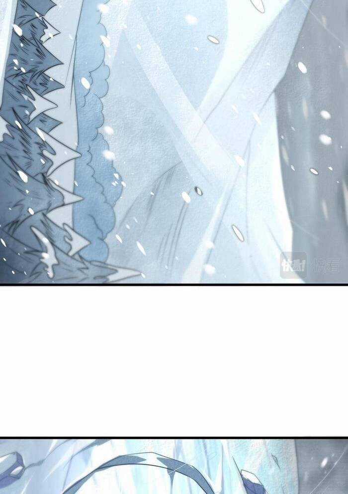 Quái Vật Nhạc Viên Chương 15 trang 63