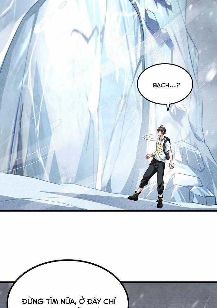 Quái Vật Nhạc Viên Chương 15 trang 64