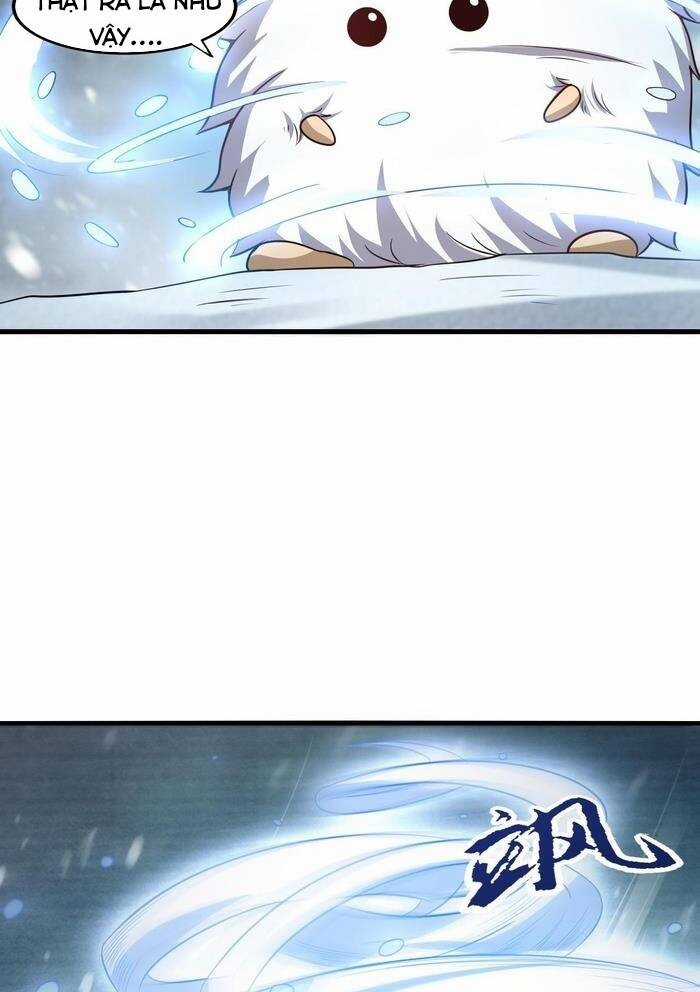 Quái Vật Nhạc Viên Chương 15 trang 68