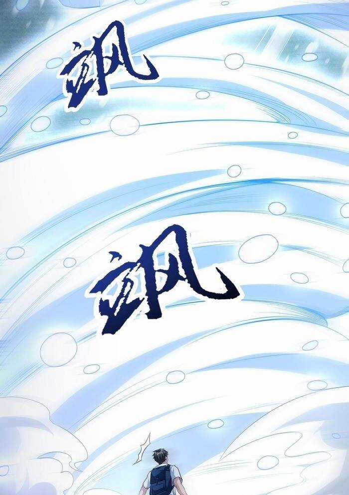 Quái Vật Nhạc Viên Chương 15 trang 69