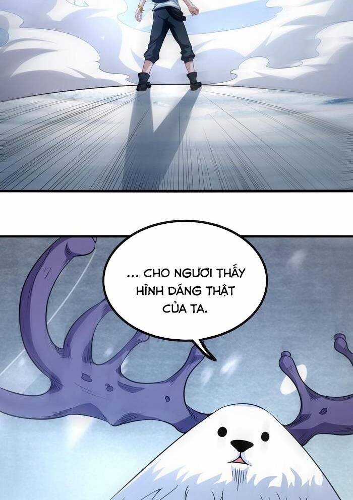 Quái Vật Nhạc Viên Chương 15 trang 70