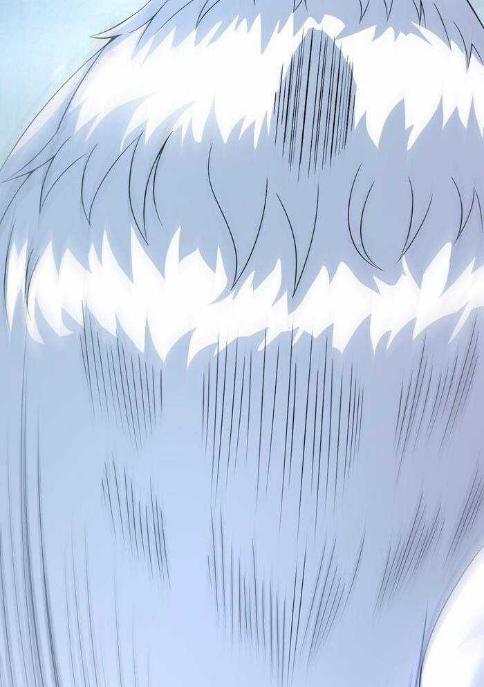 Quái Vật Nhạc Viên Chương 15 trang 71