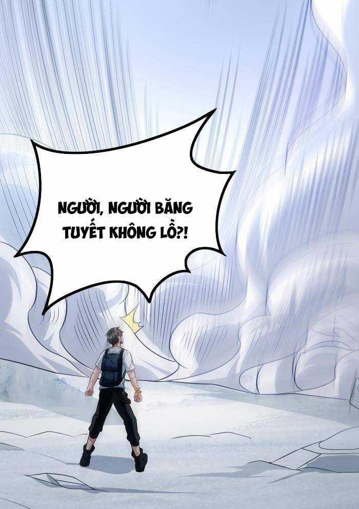 Quái Vật Nhạc Viên Chương 15 trang 72