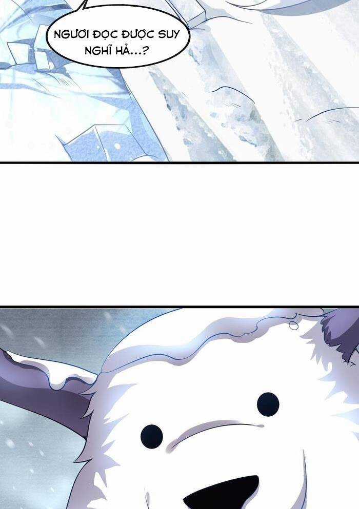 Quái Vật Nhạc Viên Chương 15 trang 76