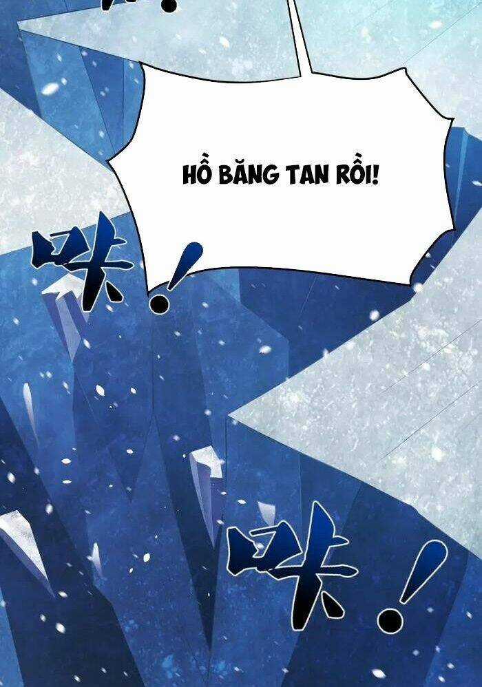 Quái Vật Nhạc Viên Chương 16 trang 25