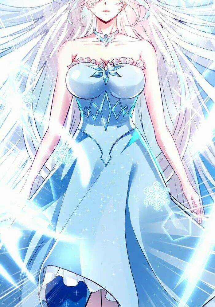 Quái Vật Nhạc Viên Chương 16 trang 30