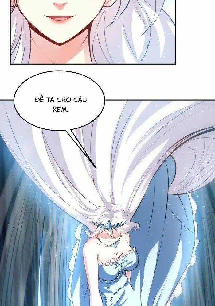 Quái Vật Nhạc Viên Chương 16 trang 41