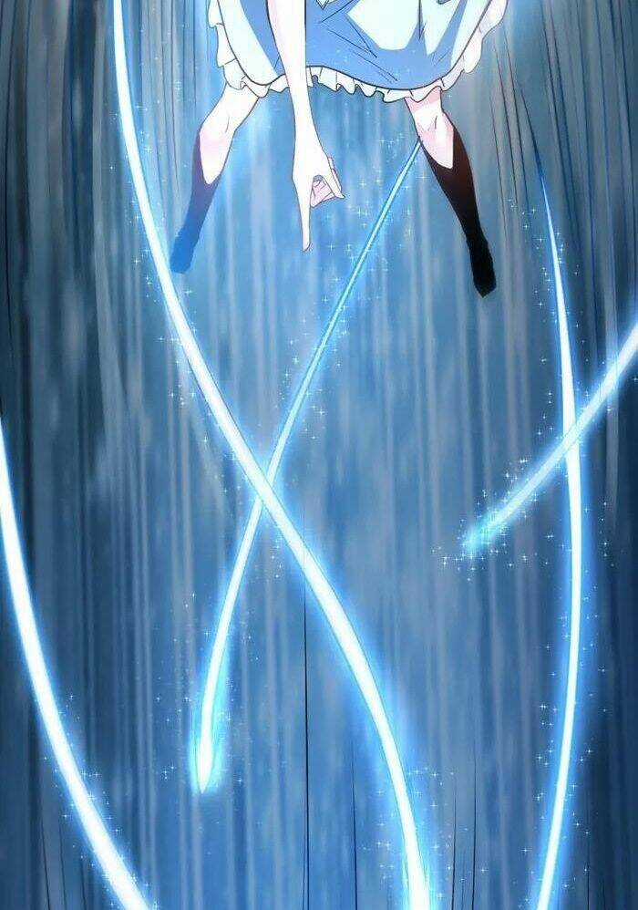 Quái Vật Nhạc Viên Chương 16 trang 42