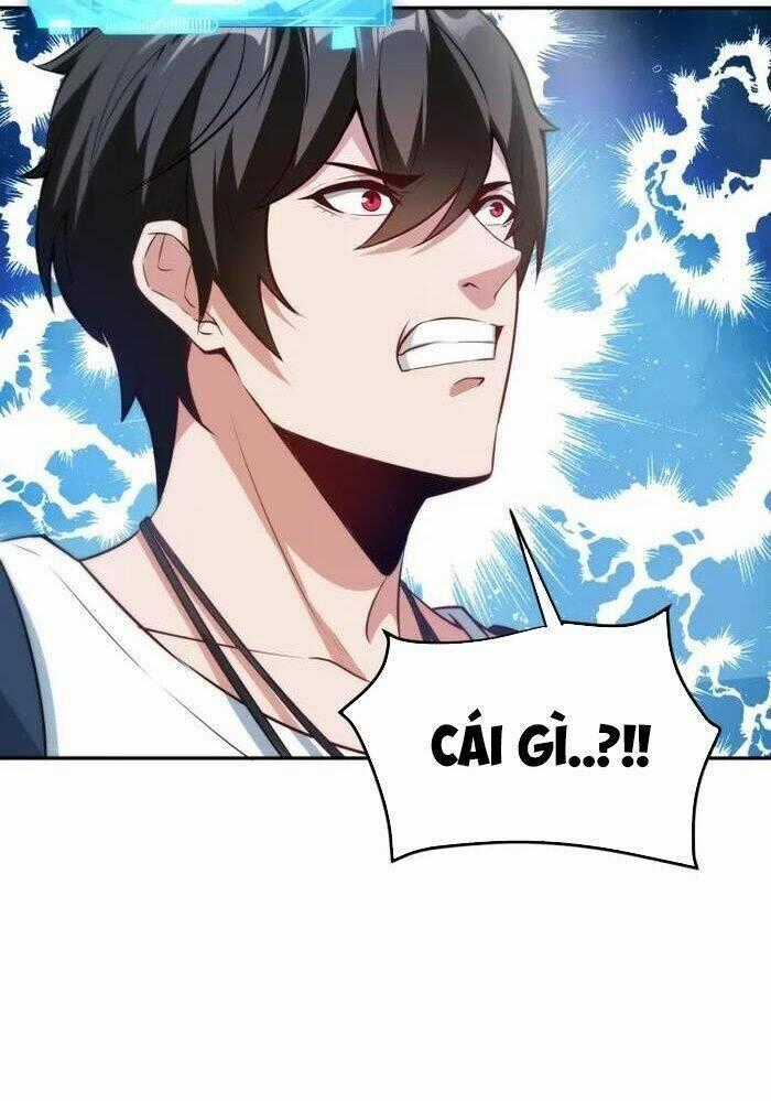 Quái Vật Nhạc Viên Chương 16 trang 48