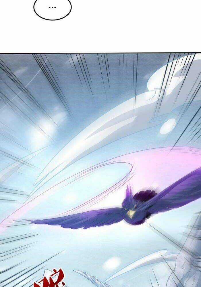 Quái Vật Nhạc Viên Chương 17 trang 28