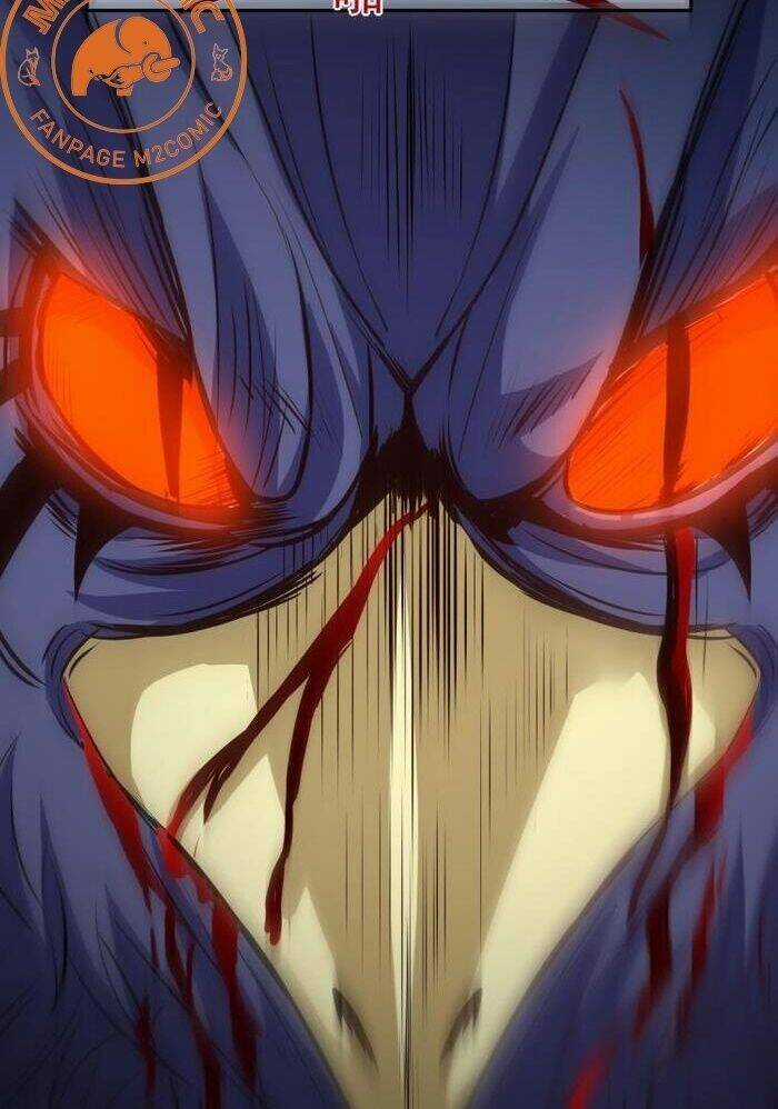 Quái Vật Nhạc Viên Chương 17 trang 32