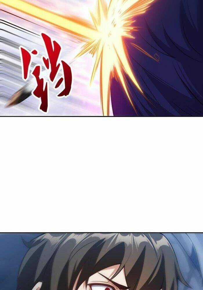 Quái Vật Nhạc Viên Chương 17 trang 38