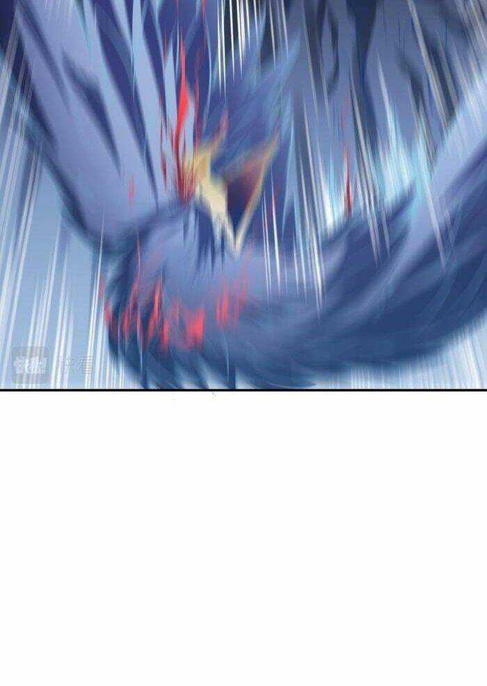 Quái Vật Nhạc Viên Chương 18 trang 10