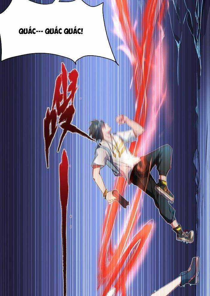 Quái Vật Nhạc Viên Chương 18 trang 4