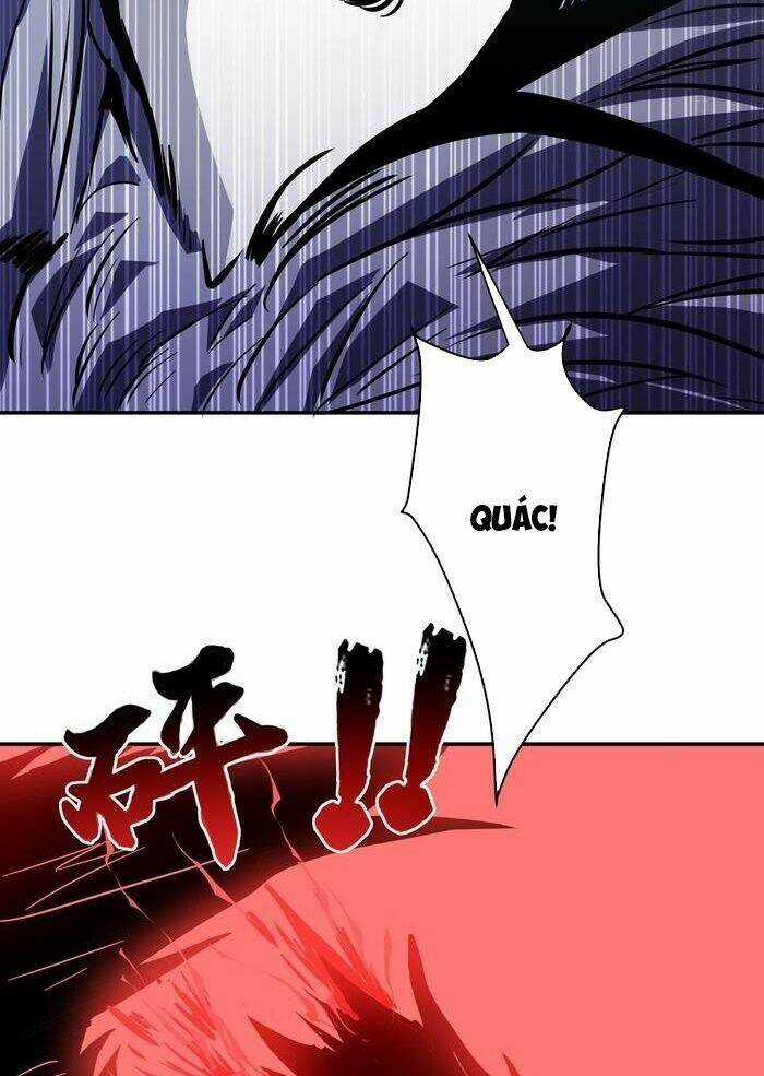 Quái Vật Nhạc Viên Chương 18 trang 7