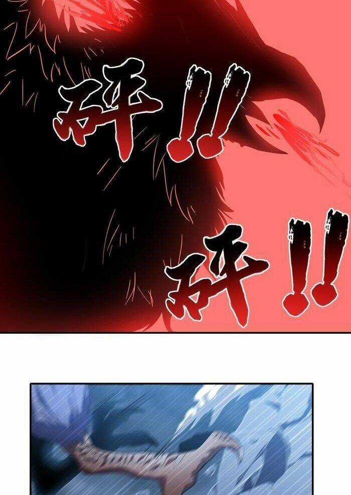 Quái Vật Nhạc Viên Chương 18 trang 8