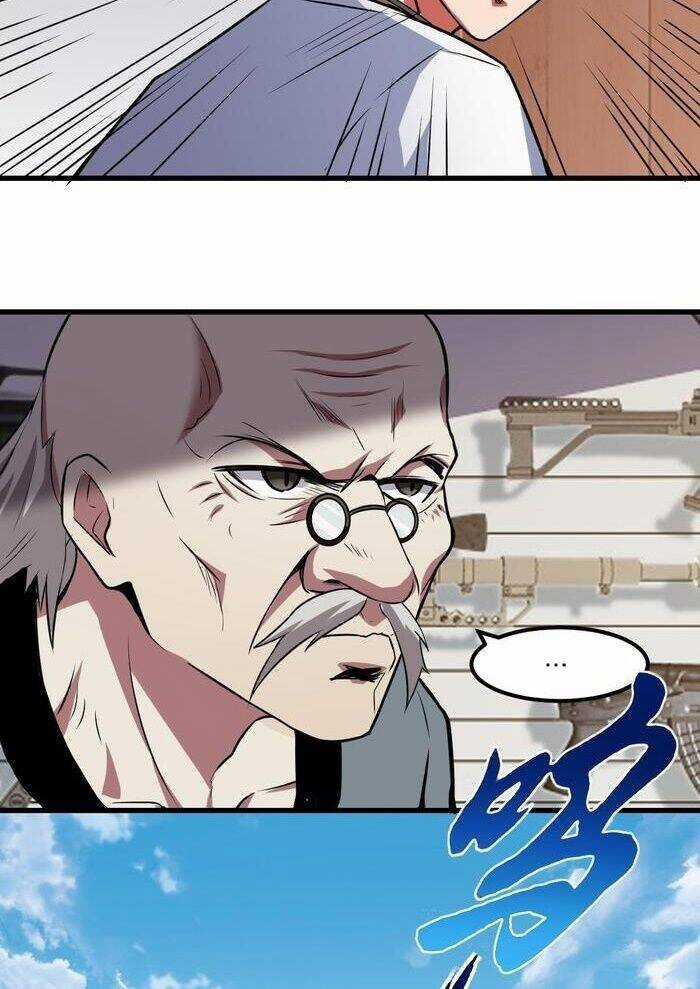 Quái Vật Nhạc Viên Chương 19 trang 18