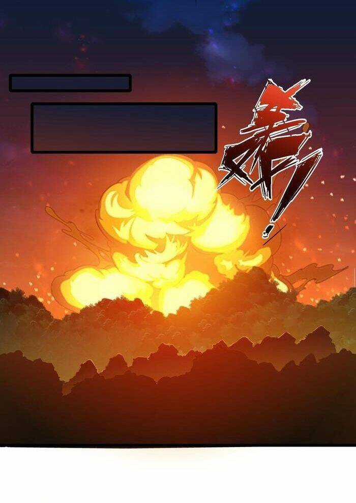 Quái Vật Nhạc Viên Chương 19 trang 34