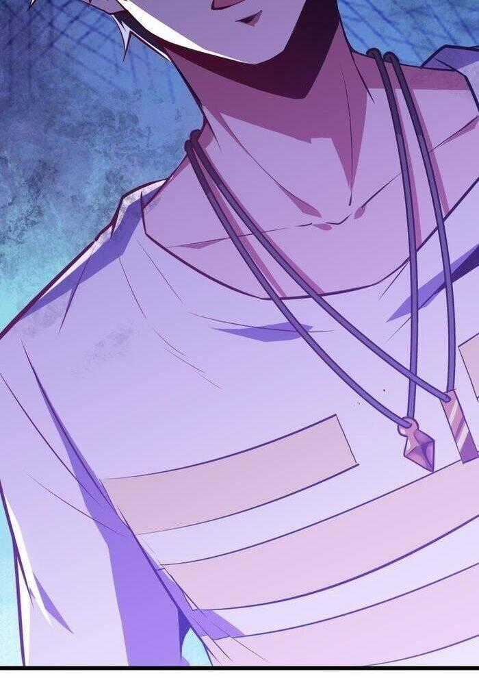 Quái Vật Nhạc Viên Chương 19 trang 42