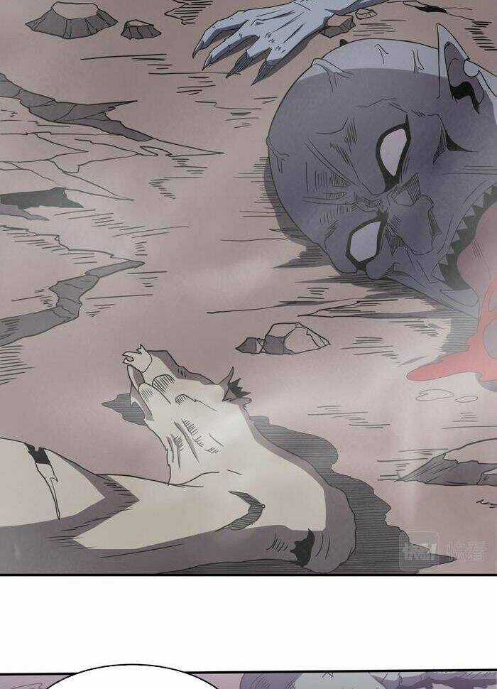 Quái Vật Nhạc Viên Chương 20 trang 46