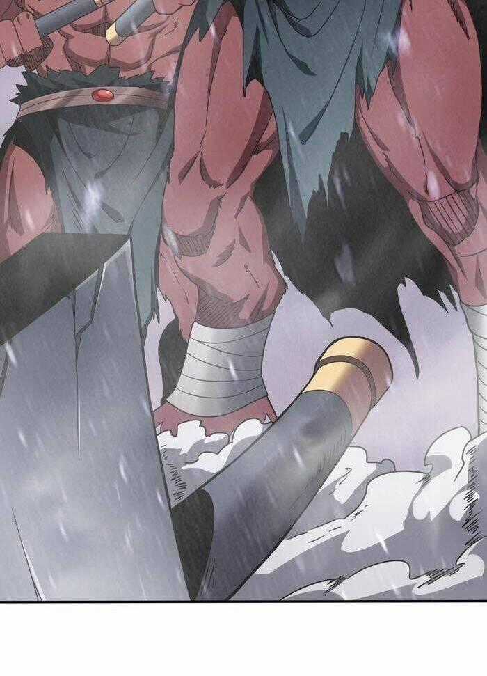 Quái Vật Nhạc Viên Chương 20 trang 56