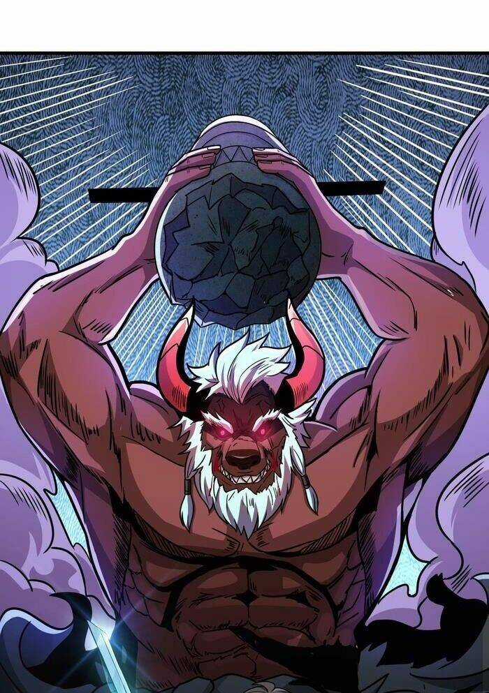 Quái Vật Nhạc Viên Chương 21 trang 15