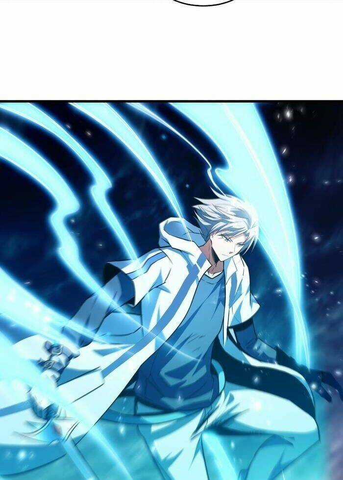 Quái Vật Nhạc Viên Chương 24 trang 14