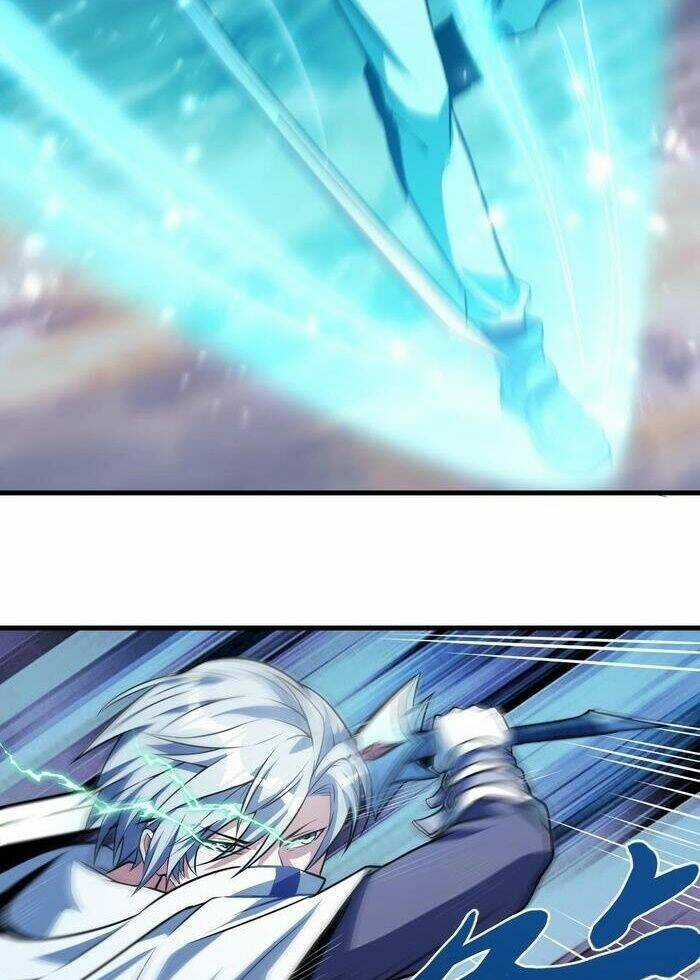 Quái Vật Nhạc Viên Chương 24 trang 15