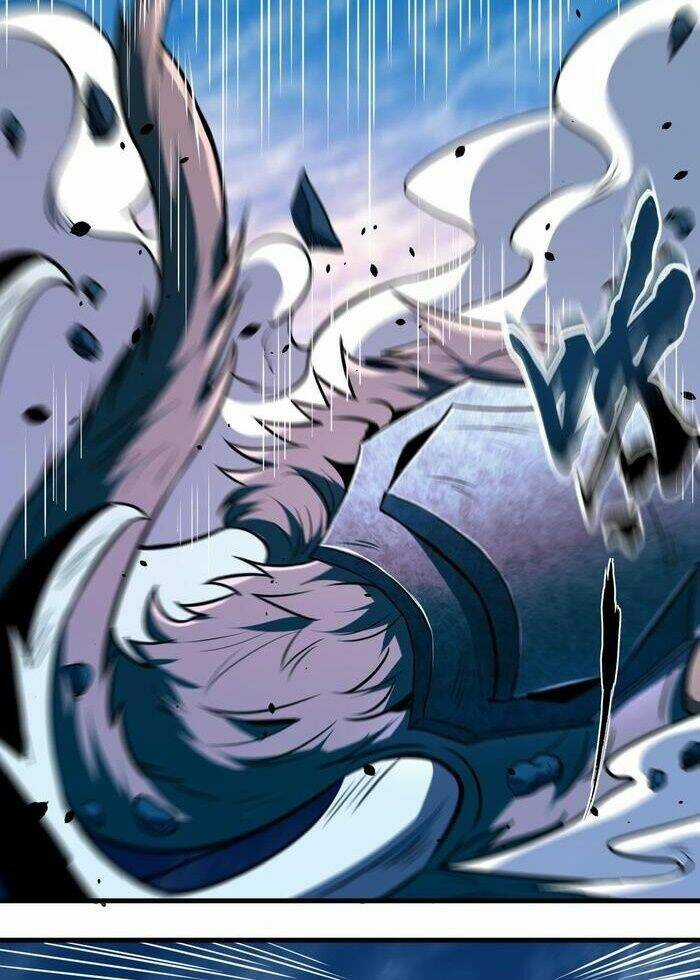 Quái Vật Nhạc Viên Chương 24 trang 20