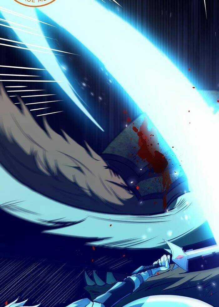 Quái Vật Nhạc Viên Chương 24 trang 22