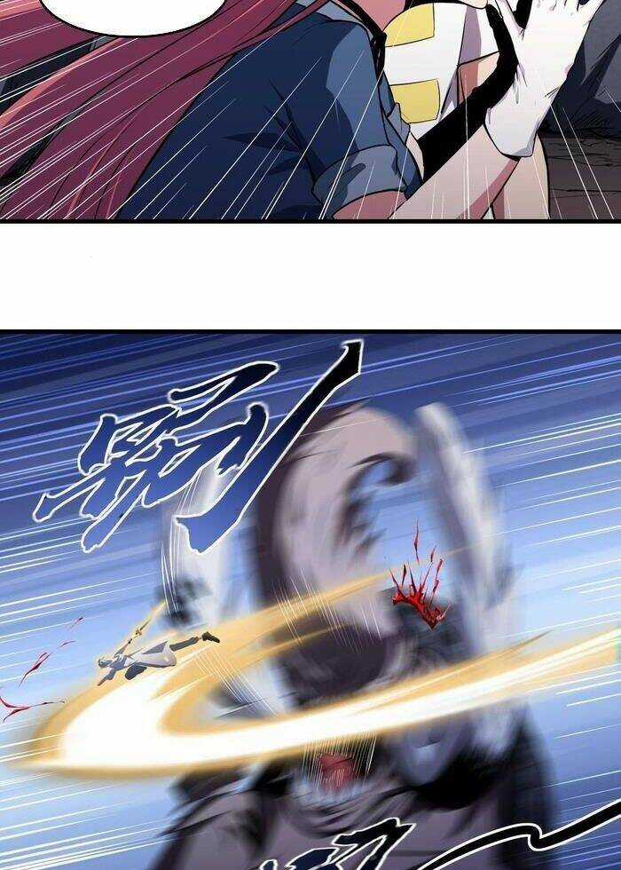 Quái Vật Nhạc Viên Chương 24 trang 25