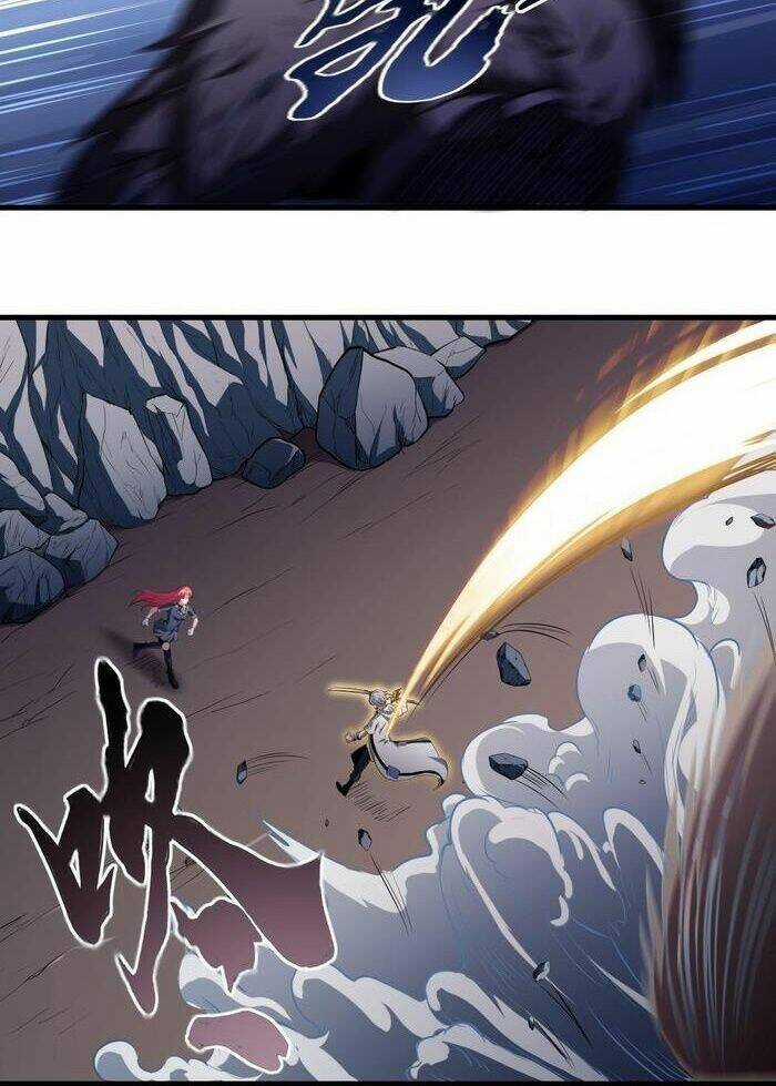 Quái Vật Nhạc Viên Chương 24 trang 26