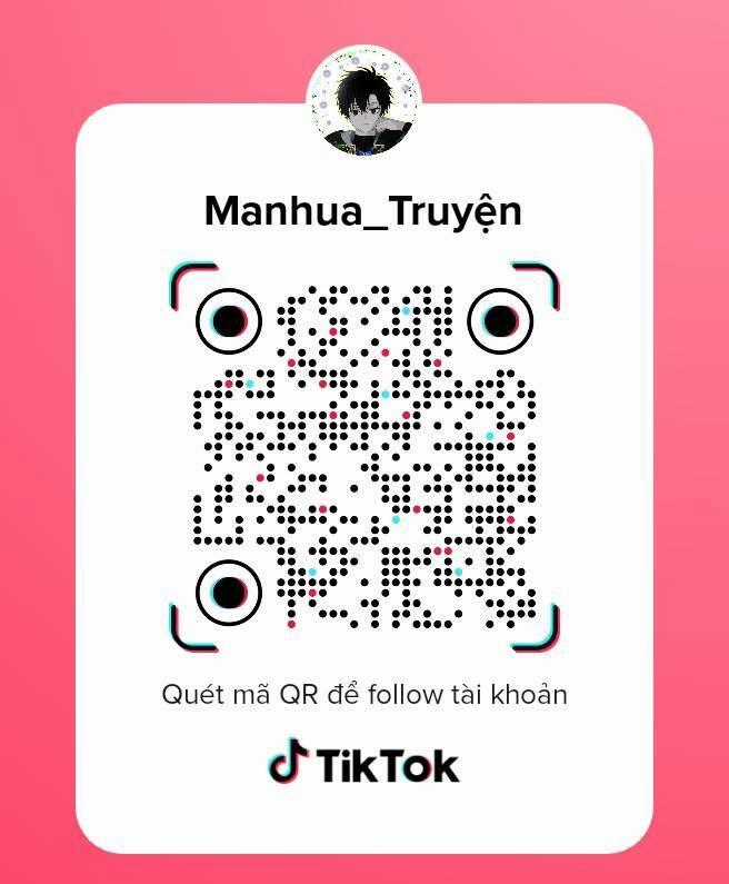 Quái Vật Nhạc Viên Chương 25 trang 14