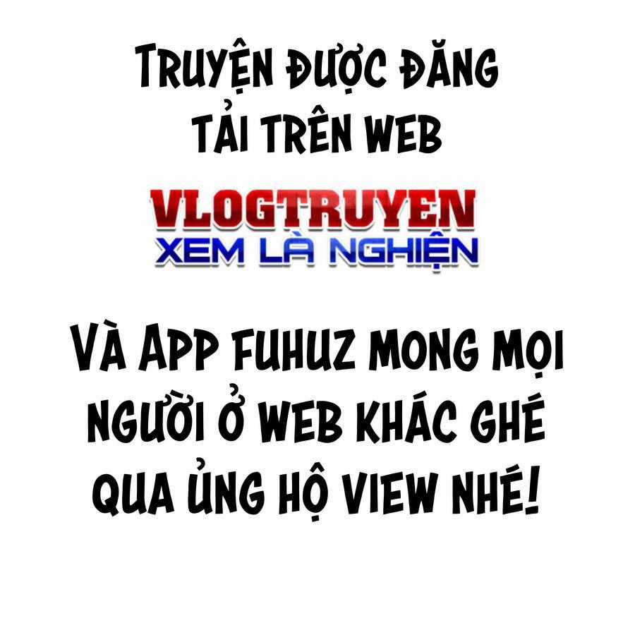 Quái Vật Nhạc Viên Chương 31 trang 18