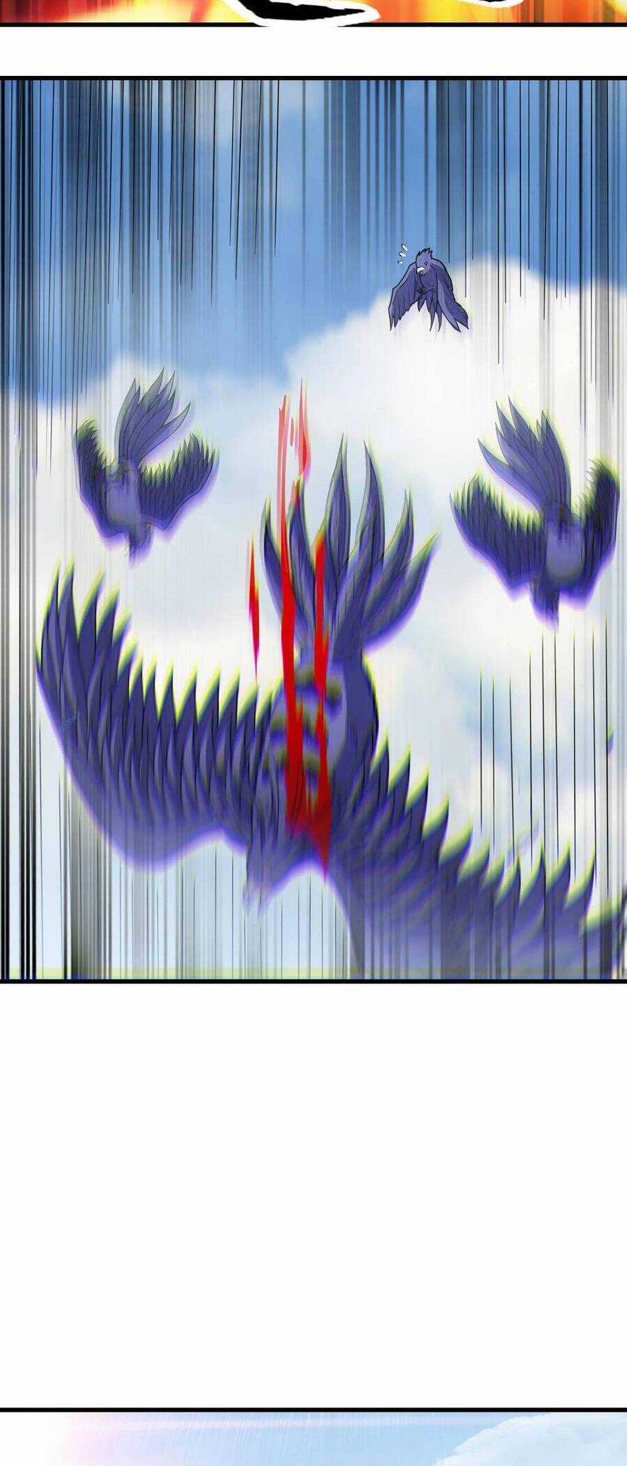 Quái Vật Nhạc Viên Chương 33 trang 12