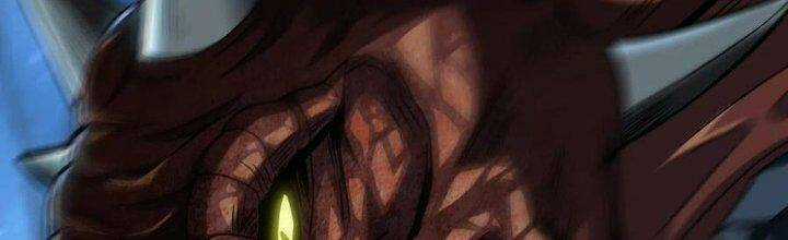 Quái Vật Nhạc Viên Chương 36 trang 100