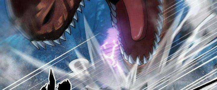 Quái Vật Nhạc Viên Chương 36 trang 102