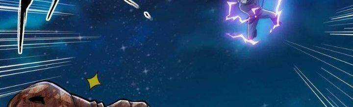 Quái Vật Nhạc Viên Chương 36 trang 104