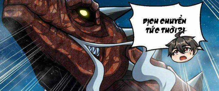 Quái Vật Nhạc Viên Chương 36 trang 105