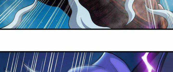 Quái Vật Nhạc Viên Chương 36 trang 106