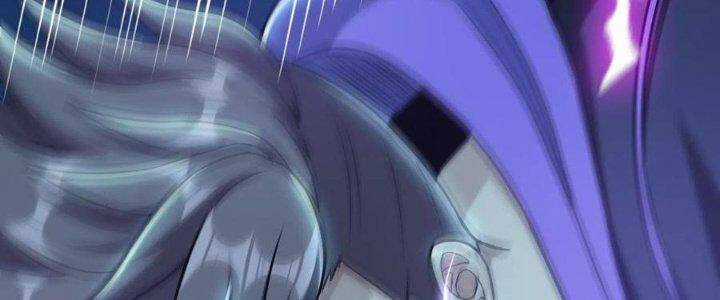 Quái Vật Nhạc Viên Chương 36 trang 107