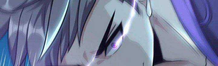 Quái Vật Nhạc Viên Chương 36 trang 108