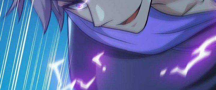 Quái Vật Nhạc Viên Chương 36 trang 109