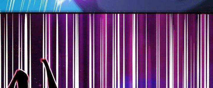 Quái Vật Nhạc Viên Chương 36 trang 110