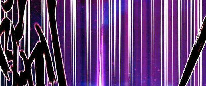 Quái Vật Nhạc Viên Chương 36 trang 111